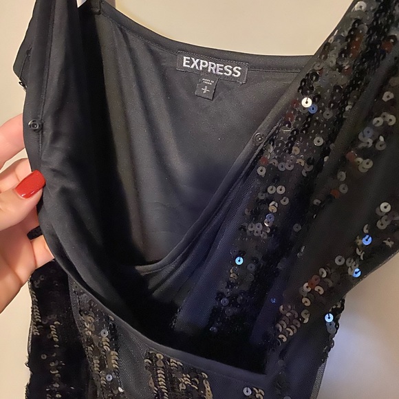 Sequence Mini - Picture 4 of 6